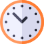 TimeAPP - Control Fichajes Empleados